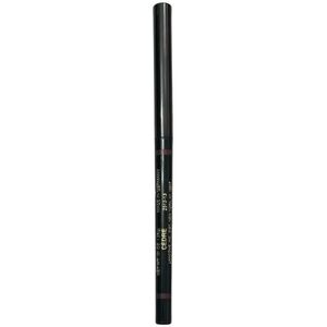 Lancôme Cedre Le Crayon Lipliner